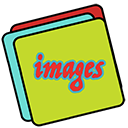 image tools pro for mac-image tools pro mac v1.0