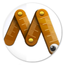 markman for mac-markman mac v2.7.21