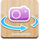 autostitch panorama for mac-autostitch mac v1.0.0