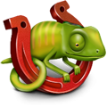 akvis chameleon for mac-akvis chameleon mac v8.5
