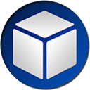 designbox for mac-designbox mac v1.08.31
