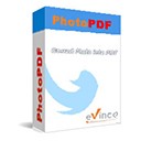ͼpdfתmac-photopdf mac v3.5.4