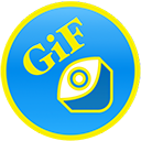 gif preview for mac-gif preview mac v1.0