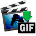 total video2gif for mac-total video2gif mac v2.1.0