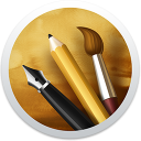paint mac-paint for mac v2.0.2