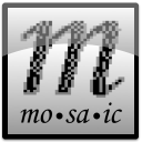 mosaic mac-mosaic for mac v2.1.6