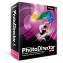 photodirector 5 mac-photodirector 5 for mac v7.0.7120.0