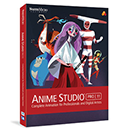 anime studio pro 11-anime studio pro mac v11.2.2