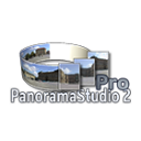 panoramastudio pro mac-panoramastudio mac v3.0.1
