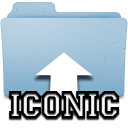 iconic for mac-iconic mac v1.1