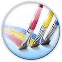 my paintbrush-my paintbrush mac v2.1.2