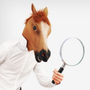 aeԤĿزļ-mister horse previewer mac v1.1.0