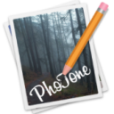 photone for mac-photone mac v1.0
