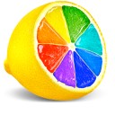 colorstrokes mac-colorstrokes for mac v2.4