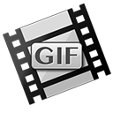 gifquickmaker for mac-gifquickmaker mac v1.5.1