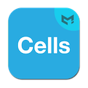 cells for mac-cells mac v1.5.13