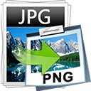 ͼƬʽת mac-jpg to png for mac v2.1.1