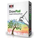 drawpad mac-drawpad for mac v2.25