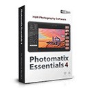 photomatix mac-photomatix essential for mac v5.1.2