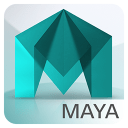 autodesk maya 2015 mac-autodesk maya 2016 for mac v2016 sp3