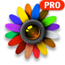 macƬ༭-fx photo studio pro for mac v3.0.1