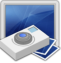 instantshot mac-instantshot for mac v2.6.4