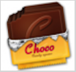 choco mac-choco for mac v2.3.3
