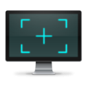 framator-framator for mac v1.0