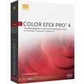 nik color efex pro for mac-nik color efex pro mac v5.0