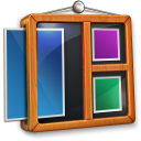 iframe mac-iframe for mac v1.4