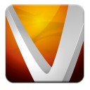 vectorworks 2015 for mac-vectorworks 2015 mac v sp3