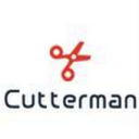 cutterman for mac-cutterman mac v1.2.0