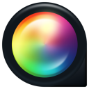 colorpicker mac-colorpicker for mac v1.7