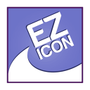 ezicon mac-ezicon for mac v1.2