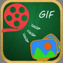 
final gif cut mac-final gif cut for mac v1.3.16