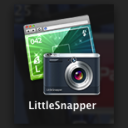 littlesnapper mac-littlesnapper for mac v1.8.5