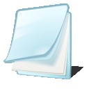 ëfor mac-ëmac v1.0