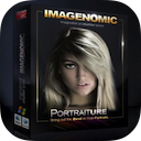 imagenomic portraiture mac-imagenomic portraiture for mac v2.3.4