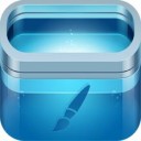 sparkbox for mac-sparkbox mac v1.2.4