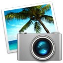 iphoto for mac-iphoto mac v9.6