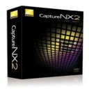 nikon capture nx mac-nikon capture nx for mac v2.4.7