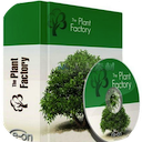 the plant factory mac-the plant factory for mac build 1500416