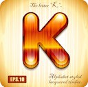 k-3dmac-k-3d for mac v0.8.0.1