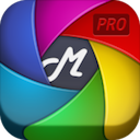 photomagic pro mac-photomagic pro for mac v1.7