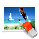 photo eraser mac-photo eraser for mac v1.3.0