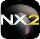 capture nx 2-capture nx 2 mac v2.2.6
