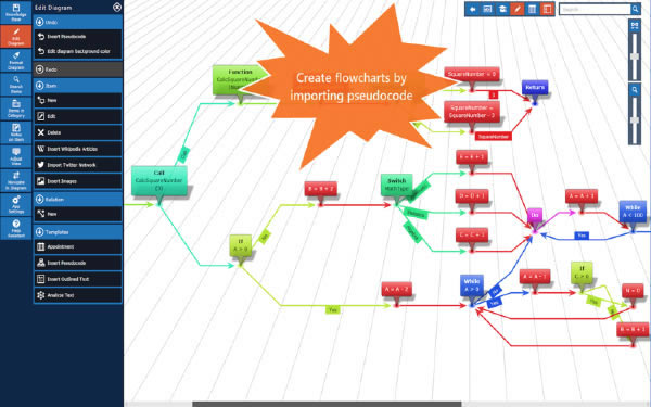 KnowledgeBase Builder Mac