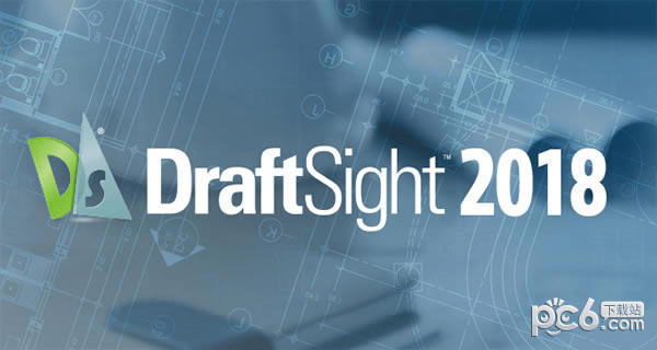 draftsight 2018 Mac