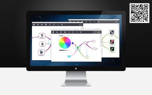 PerfectMind Pro Mac