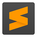 Sublime Text 3 Bulid Mac-Sublime Text 3 Bulid for mac V4.0.0.4138